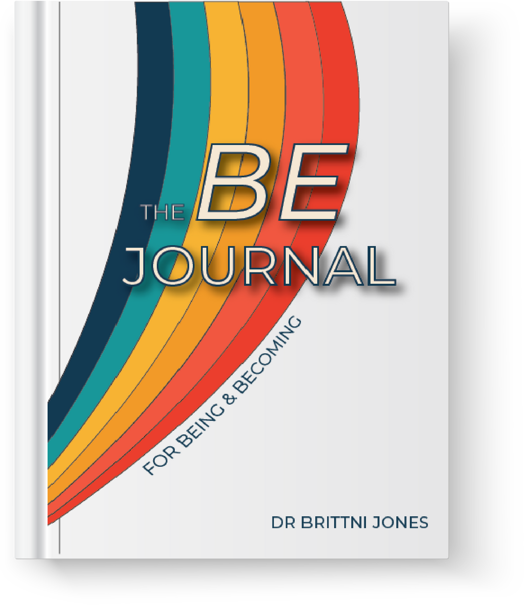 The BE Journal