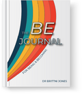 The BE Journal