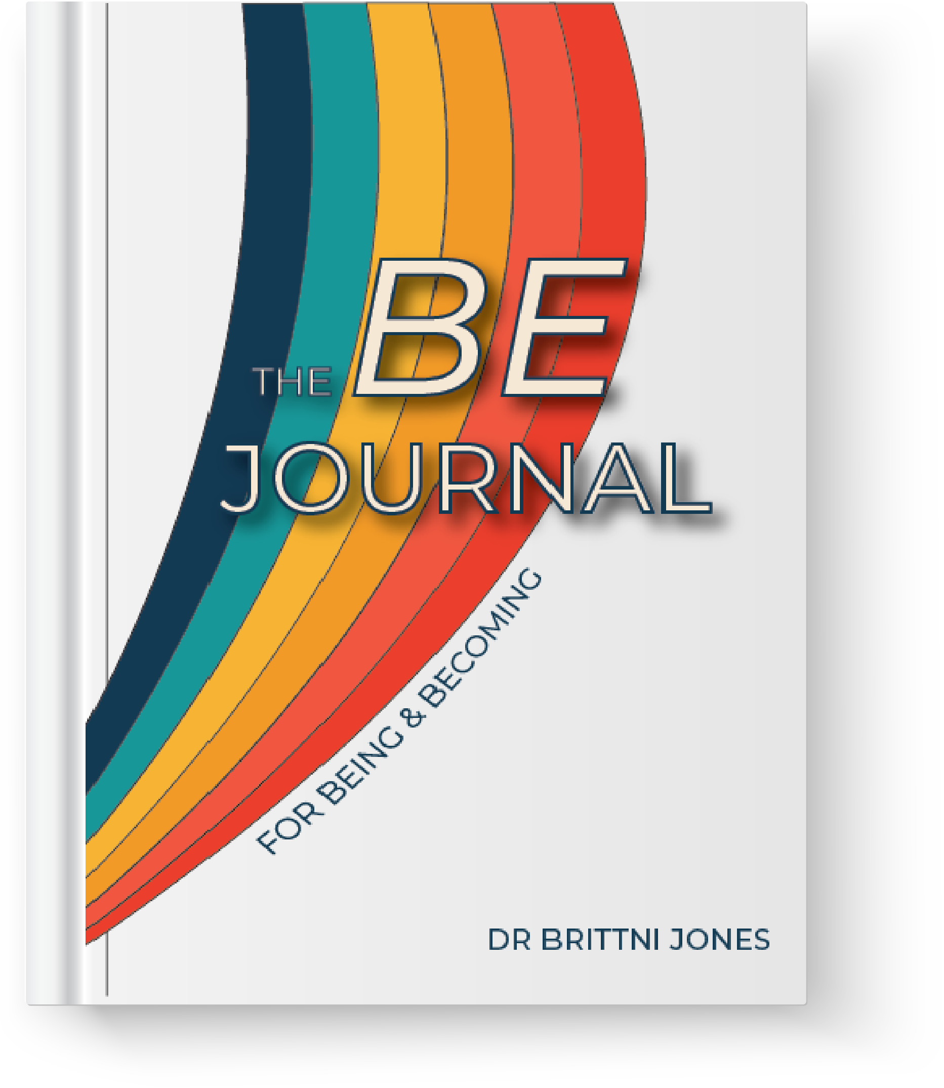 The BE Journal